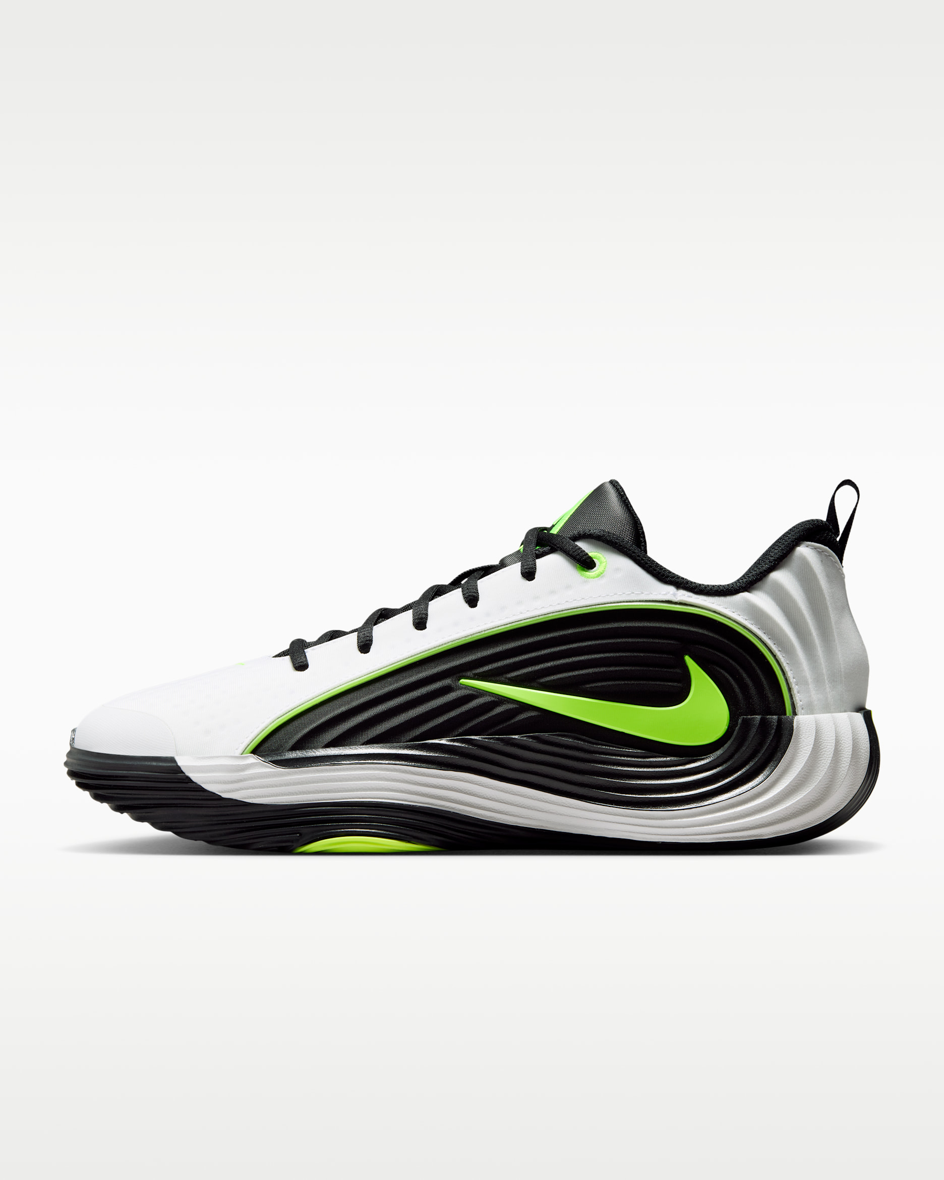 Giannis Immortality 5 Basketball Shoes. Nike CA